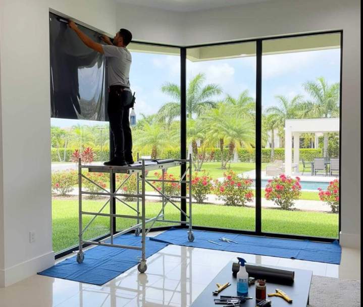 Gemini Generated Image q1ywcvq1ywcvq1yw